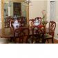 2774 VICTORIA LAKE DR, Mount Pleasant, SC 29466 ID:1091044