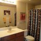 1280 Riva Dr 1, West Sacramento, CA 95691 ID:2098991