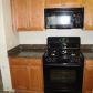 1280 Riva Dr 1, West Sacramento, CA 95691 ID:2098993