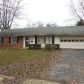 10242 Churchill Ct, Indianapolis, IN 46229 ID:3369408