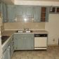 10242 Churchill Ct, Indianapolis, IN 46229 ID:3369410