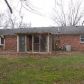 10242 Churchill Ct, Indianapolis, IN 46229 ID:3369411