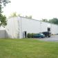 1620 Beverly St, Ypsilanti, MI 48198 ID:212682