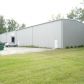 1620 Beverly St, Ypsilanti, MI 48198 ID:212683