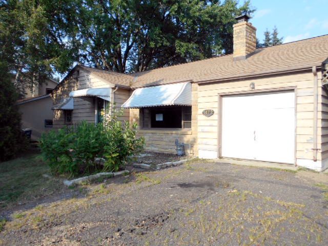 1472 Oakdale Ave, Saint Paul, MN 55118