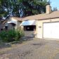 1472 Oakdale Ave, Saint Paul, MN 55118 ID:725741