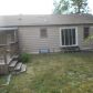 1472 Oakdale Ave, Saint Paul, MN 55118 ID:725742