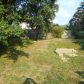 1472 Oakdale Ave, Saint Paul, MN 55118 ID:725743