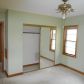 1472 Oakdale Ave, Saint Paul, MN 55118 ID:725744