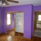 1472 Oakdale Ave, Saint Paul, MN 55118 ID:725745