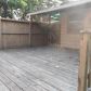 1472 Oakdale Ave, Saint Paul, MN 55118 ID:725746