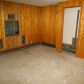 1472 Oakdale Ave, Saint Paul, MN 55118 ID:725747