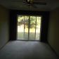 1472 Oakdale Ave, Saint Paul, MN 55118 ID:725748