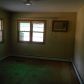 1472 Oakdale Ave, Saint Paul, MN 55118 ID:725749