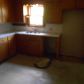 1472 Oakdale Ave, Saint Paul, MN 55118 ID:725750