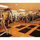 1 Work Out, Fall River, MA 02721 ID:1449327