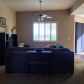 488 E Covered Wagon, Tucson, AZ 85704 ID:1632772