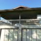 16-2042 Aloha Drive, Keaau, HI 96749 ID:2029174