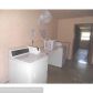 1025 COUNTRY CLUB DR # 409, Pompano Beach, FL 33063 ID:1003603