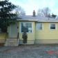 4703 N Nelson St, Spokane, WA 99217 ID:3714018