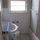 4703 N Nelson St, Spokane, WA 99217 ID:3714019