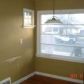 4703 N Nelson St, Spokane, WA 99217 ID:3714020