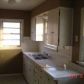 4703 N Nelson St, Spokane, WA 99217 ID:3714021