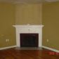 4703 N Nelson St, Spokane, WA 99217 ID:3714022