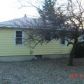 4703 N Nelson St, Spokane, WA 99217 ID:3714023