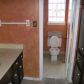 7526 Antoine Dr, Houston, TX 77088 ID:1034302