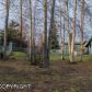 740 W 70th Avenue, Anchorage, AK 99518 ID:3496171