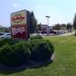 2200 W Michigan Ave, Ypsilanti, MI 48197 ID:647871