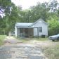 542 West Barbour Street & 540 West Barbour Street, Eufaula, AL 36027 ID:1665132