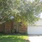 7 Lazybrook Ln, Angleton, TX 77515 ID:2609311