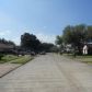 7 Lazybrook Ln, Angleton, TX 77515 ID:2609312