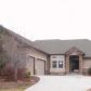 2152 S Bear Claw Way, Meridian, ID 83642 ID:3536571