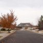 2152 S Bear Claw Way, Meridian, ID 83642 ID:3536574