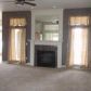 2152 S Bear Claw Way, Meridian, ID 83642 ID:3536578