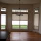 2152 S Bear Claw Way, Meridian, ID 83642 ID:3536585