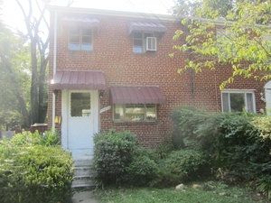 11959 Andrew Street, Silver Spring, MD 20902