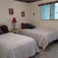 209 8555 112TH ST, Seminole, FL 33772 ID:3322601