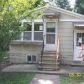 215 E Market St, Somonauk, IL 60552 ID:837754