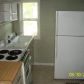 215 E Market St, Somonauk, IL 60552 ID:837755