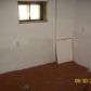 215 E Market St, Somonauk, IL 60552 ID:837756