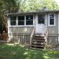 215 E Market St, Somonauk, IL 60552 ID:837757