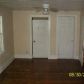 215 E Market St, Somonauk, IL 60552 ID:837758