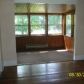 215 E Market St, Somonauk, IL 60552 ID:837759