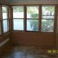 215 E Market St, Somonauk, IL 60552 ID:837760