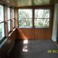 215 E Market St, Somonauk, IL 60552 ID:837761