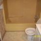 215 E Market St, Somonauk, IL 60552 ID:837762
